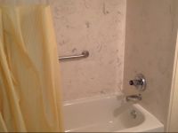  Econo Lodge Tillmans Corner Mobile