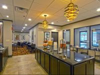  Best Western Executive Hotel New Haven-West Haven