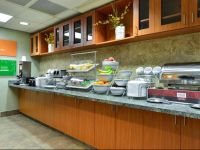  Comfort Suites Wilmington