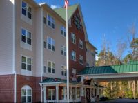  Country Inn & Suites - Wilmington Airport/Convention Center