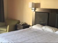  Fairview Inn Wilmington