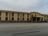  Americas Best Value Inn Winter Haven