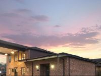  Super 8 Universal City /San Antonio North