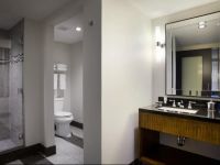  Ambassador Hotel Wichita, Autograph Collection