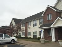  Crestview Suites Wichita