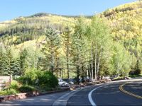  Golf Course Residences by Gore Creek Properties