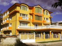  Atlas Hotel (РђС‚Р»Р°СЃ РћС‚РµР»СЊ)