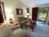  Mirror Lake and Tamarack