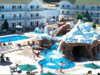  Wintergreen Resort & Conference Center