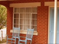  Parkway Inn - Waynesville