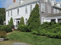  The Wagner at Duck Creek