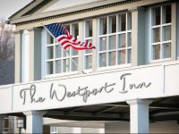  The Westport Inn, an Ascend Hotel Collection Member