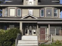  Glenacres Historic Inn