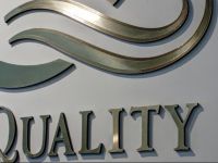  Quality Inn and Suites North/Polaris