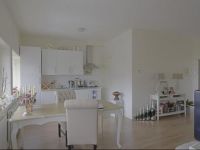  Short Stay Binckhorst