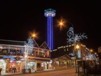  Diamond In The Rough Holiday home