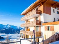  Langley HГґtel Le Petit Prince