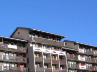  Balcon Dhuez II LAlpe dHuez