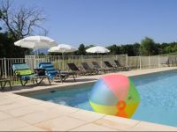  NГ©mГ©a Apparthotel Green side Biot Sophia Antipolis