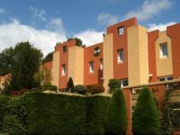  B&B HГґtel Antibes Sophia Le Relais