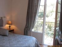  Chambre dhotes de La Renardiere