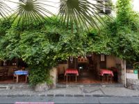  HГґtel Les Arcades