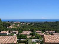  Les 2 Caps Saint Philippe