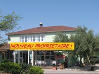  Fasthotel Montpellier Baillargues