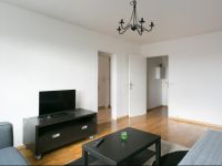  Bel Appartement ГЂ Bagnolet