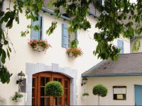  HГґtel Restaurant Chilo