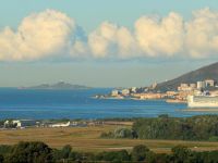  Chambres dhГґtes le Vieux ChГЄne