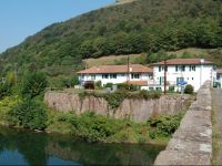  Hotel Restaurant Noblia