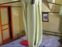  Chambres dhГґtes lErable