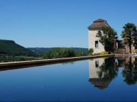  Maison des Sarrasins