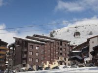  RГ©sidence Pierre & Vacances Les GГ©meaux