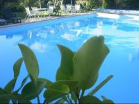  Logis Les Bains De Mer