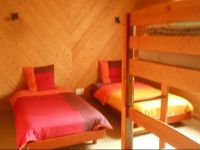  GГ®te du Rotenberg