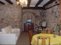  Les Remparts de Bergheim