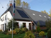  Hostellerie De Broekstermaar