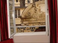  Best Western HГґtel DAngleterre