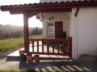 Holiday home Basque