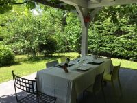  Maison Perigord Noir Chez Daniela