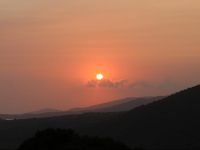  Camping Les Couchants