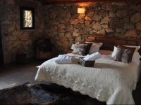  Bergerie du Prunelli