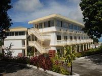  Karthala International Hotel