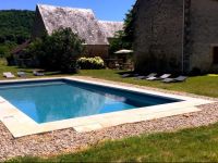  Chateaux Du Perigord Noir