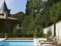  Les Hautes BruyГЁres