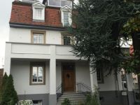  Tres Beau Studio Aux Portes De Strasbourg