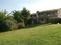  Mini Villa Playa del Oro