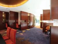  Asta Hotels & Resorts Shenzhen